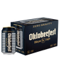 Zero Gravity Oktoberfest 12pk Can